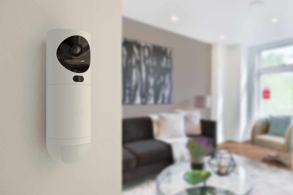 Kit de alarmas de Securitas Direct: todo lo que debes saber