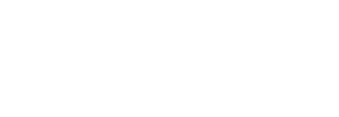 Alarma En Casa – Comparador de alarmas