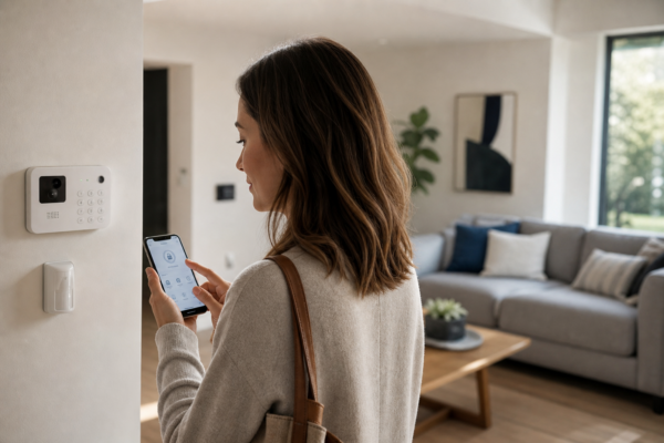 Precio de la alarma Movistar Prosegur: análisis completo